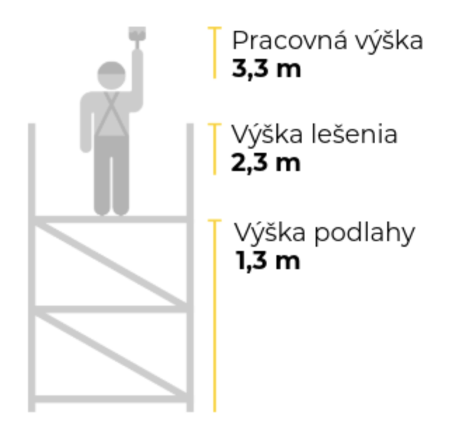 Snímka Obrazovky 2026 04 28 O 13.01