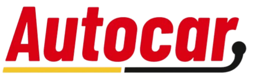 Logo firmy Autocar