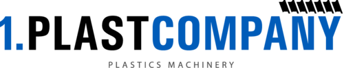 Logo firmy Plastcompany