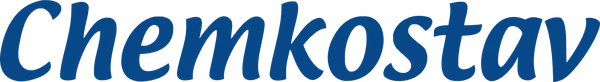 Logo Chemkostav – spokojný zákazník Svet lešenia, hliníkové lešenie
