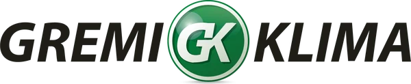 Logo Gremi Klima – spokojný zákazník Svet lešenia, hliníkové lešenie