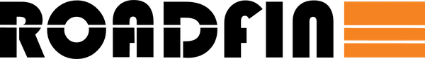 Logo Roadfin – spokojný zákazník Svet lešenia, hliníkové lešenie