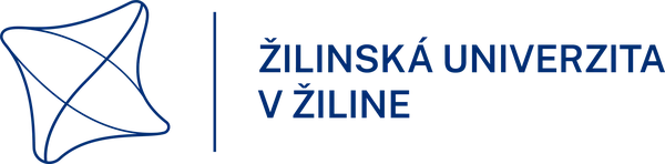 Logo Žilinská univerzita v Žiline – spokojný zákazník Svet lešenia, hliníkové lešenie